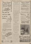 Arbroath Herald Friday 07 February 1947 Page 12