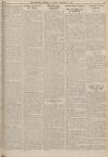 Arbroath Herald Friday 14 February 1947 Page 7