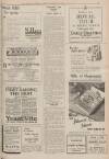 Arbroath Herald Friday 14 February 1947 Page 9