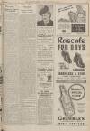 Arbroath Herald Friday 14 February 1947 Page 11