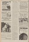 Arbroath Herald Friday 14 February 1947 Page 12