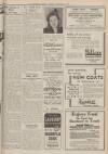 Arbroath Herald Friday 28 February 1947 Page 3