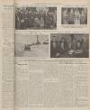 Arbroath Herald Friday 28 February 1947 Page 5