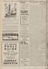 Arbroath Herald Friday 28 February 1947 Page 10