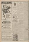 Arbroath Herald Friday 28 February 1947 Page 12