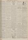 Arbroath Herald Friday 28 February 1947 Page 13