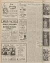 Arbroath Herald Friday 04 April 1947 Page 4