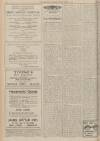 Arbroath Herald Friday 04 April 1947 Page 6