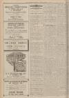 Arbroath Herald Friday 11 April 1947 Page 4