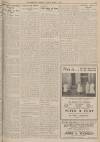 Arbroath Herald Friday 11 April 1947 Page 13