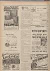 Arbroath Herald Friday 27 June 1947 Page 12