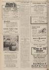 Arbroath Herald Friday 25 July 1947 Page 10