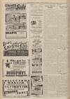 Arbroath Herald Friday 01 August 1947 Page 12