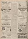 Arbroath Herald Friday 22 August 1947 Page 4