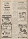Arbroath Herald Friday 22 August 1947 Page 12