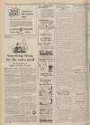 Arbroath Herald Friday 26 September 1947 Page 10