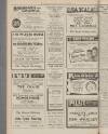 Arbroath Herald Friday 21 November 1947 Page 2