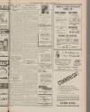 Arbroath Herald Friday 21 November 1947 Page 3