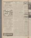 Arbroath Herald Friday 21 November 1947 Page 4