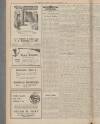 Arbroath Herald Friday 21 November 1947 Page 6
