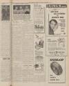 Arbroath Herald Friday 21 November 1947 Page 9