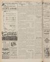 Arbroath Herald Friday 21 November 1947 Page 10