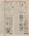 Arbroath Herald Friday 21 November 1947 Page 11