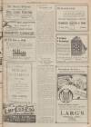 Arbroath Herald Friday 02 January 1948 Page 3