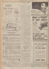 Arbroath Herald Friday 02 January 1948 Page 4
