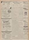 Arbroath Herald Friday 02 January 1948 Page 8