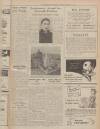 Arbroath Herald Friday 23 January 1948 Page 3