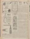 Arbroath Herald Friday 23 January 1948 Page 4