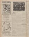 Arbroath Herald Friday 23 January 1948 Page 8