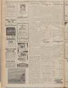 Arbroath Herald Friday 23 January 1948 Page 10