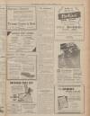 Arbroath Herald Friday 23 January 1948 Page 11