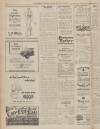 Arbroath Herald Friday 23 January 1948 Page 12