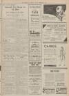 Arbroath Herald Friday 06 February 1948 Page 3