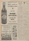 Arbroath Herald Friday 06 February 1948 Page 4