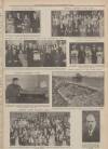 Arbroath Herald Friday 06 February 1948 Page 5