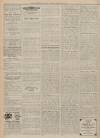 Arbroath Herald Friday 06 February 1948 Page 6