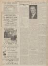 Arbroath Herald Friday 06 February 1948 Page 8