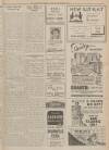 Arbroath Herald Friday 06 February 1948 Page 9