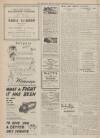 Arbroath Herald Friday 06 February 1948 Page 10