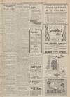 Arbroath Herald Friday 06 February 1948 Page 11