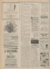Arbroath Herald Friday 06 February 1948 Page 12