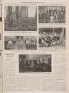 Arbroath Herald Friday 16 April 1948 Page 3