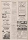 Arbroath Herald Friday 04 June 1948 Page 10
