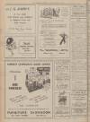 Arbroath Herald Friday 06 August 1948 Page 14