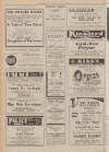 Arbroath Herald Friday 20 August 1948 Page 2