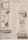 Arbroath Herald Friday 22 October 1948 Page 9